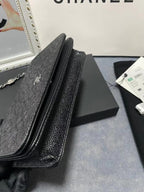 LO - CHL  BAGS FOR WOMEN - FASHION LUXURY BAGS - 888