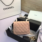 LO - CHL  BAGS FOR WOMEN - FASHION LUXURY BAGS - 995