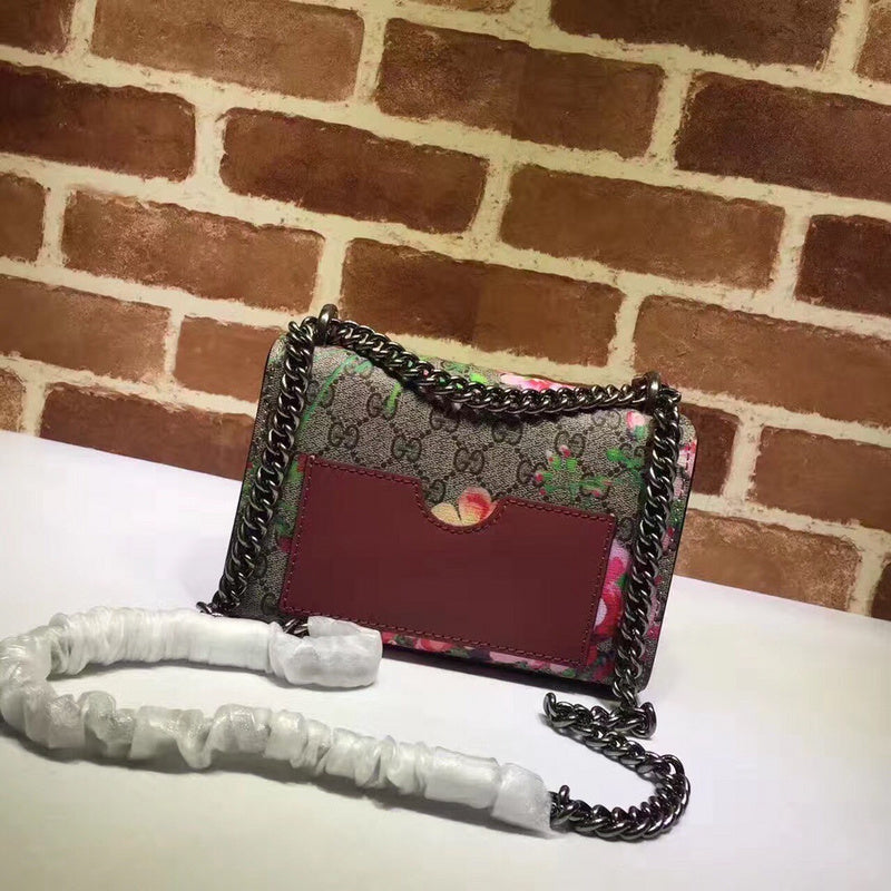 LO - GCC Bags - 3109