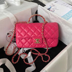 LO - CHL Bags - 2174