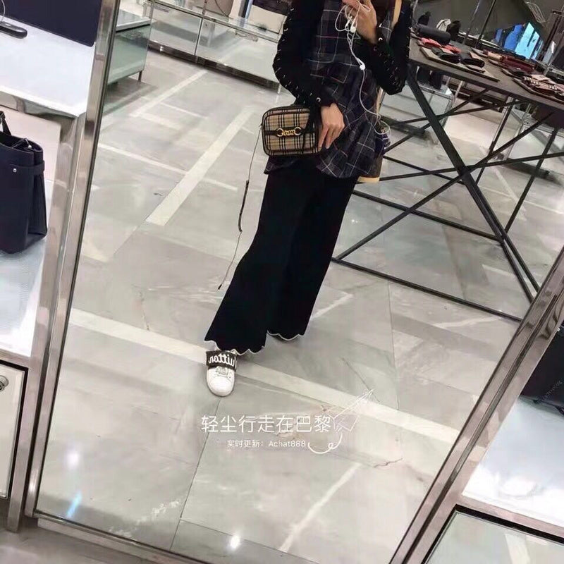 B-Berry Bags - Women Love Luxury Bags - 1066