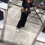 B-Berry Bags - Women Love Luxury Bags - 1066