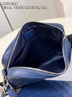 LO - LV Bags - 15461