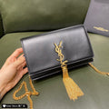 Lusso Official - SLY Bags 294