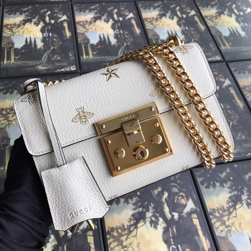 LO - GCC Bags - 6271