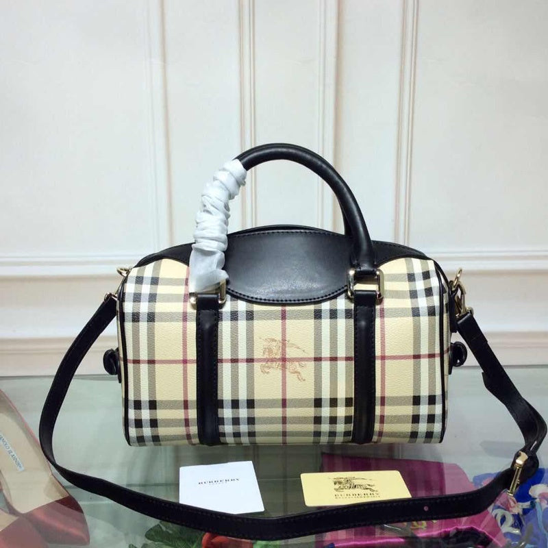 B-Berry Bags - Women Love Luxury Bags - 1015