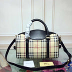 B-Berry Bags - Women Love Luxury Bags - 1015