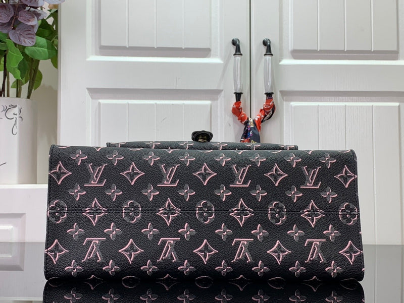 LO - LV Bags - 16491