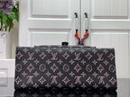 LO - LV Bags - 16491