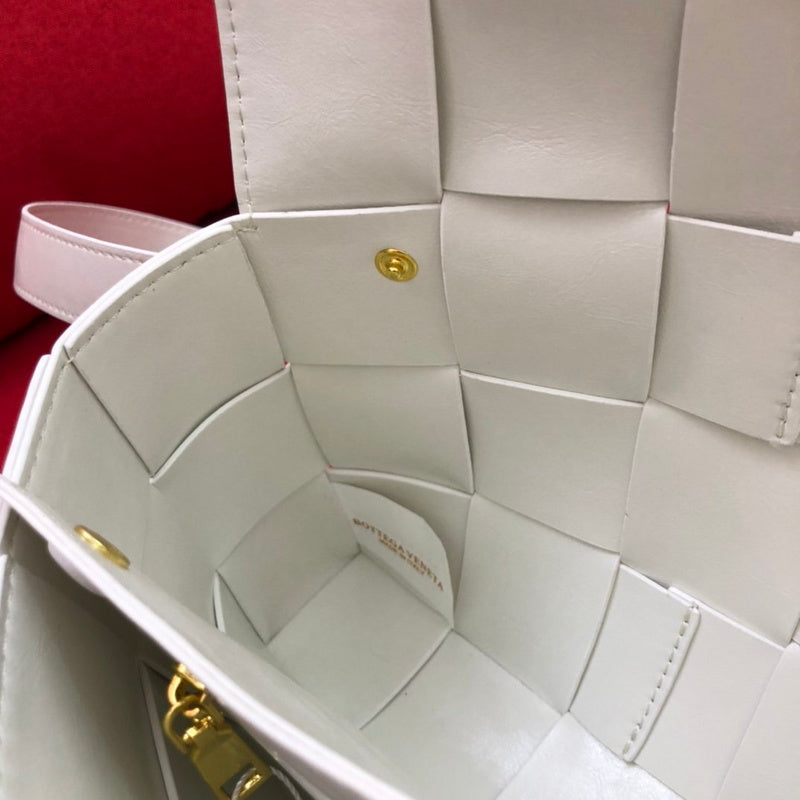 LO - BV Bags - 292