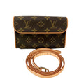 LO-LV bags 181