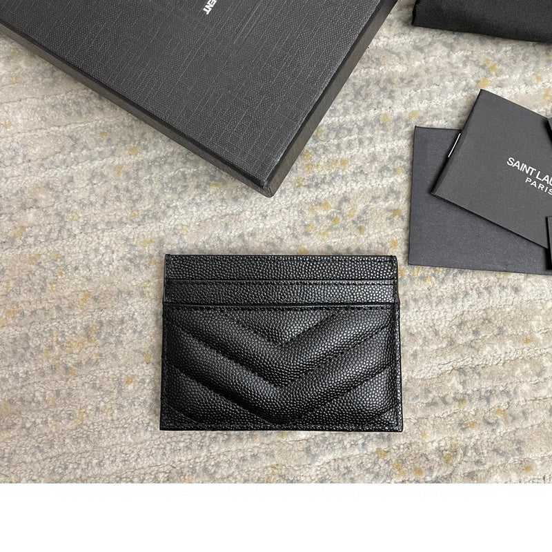 BB - YSL Bag - 3807