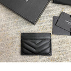BB - YSL Bag - 3807