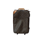 LO-LV bags 6068