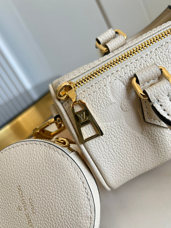 BB - LV Bags - 17202