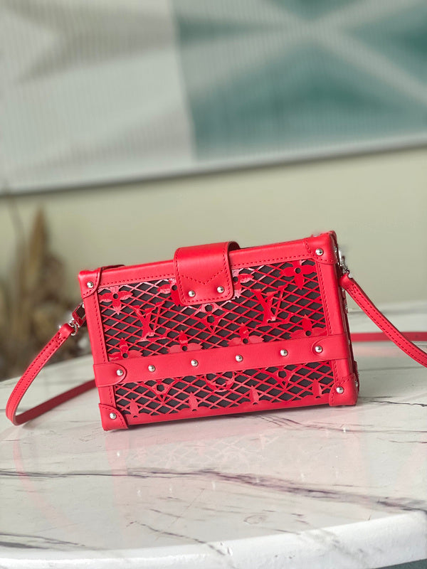 LO - LV Bags - 16776