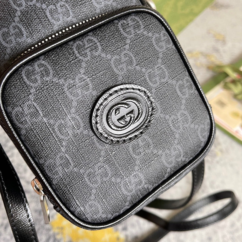 LO - GCC Bags - 1646