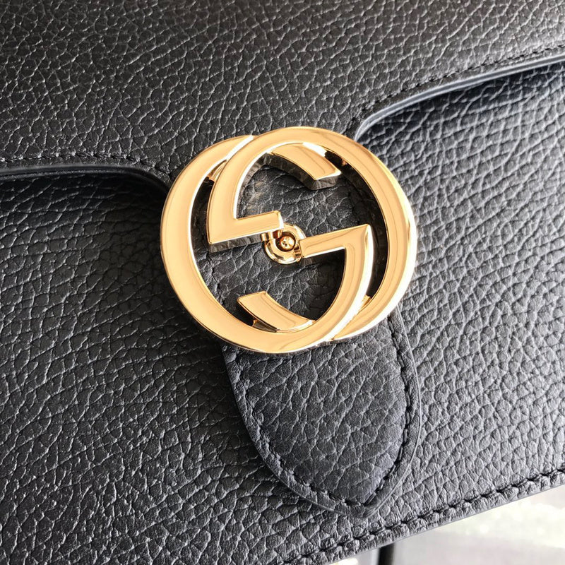 LO - GCC Bags - 6356