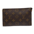 LO-LV bags 1644