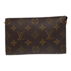 LO-LV bags 1644