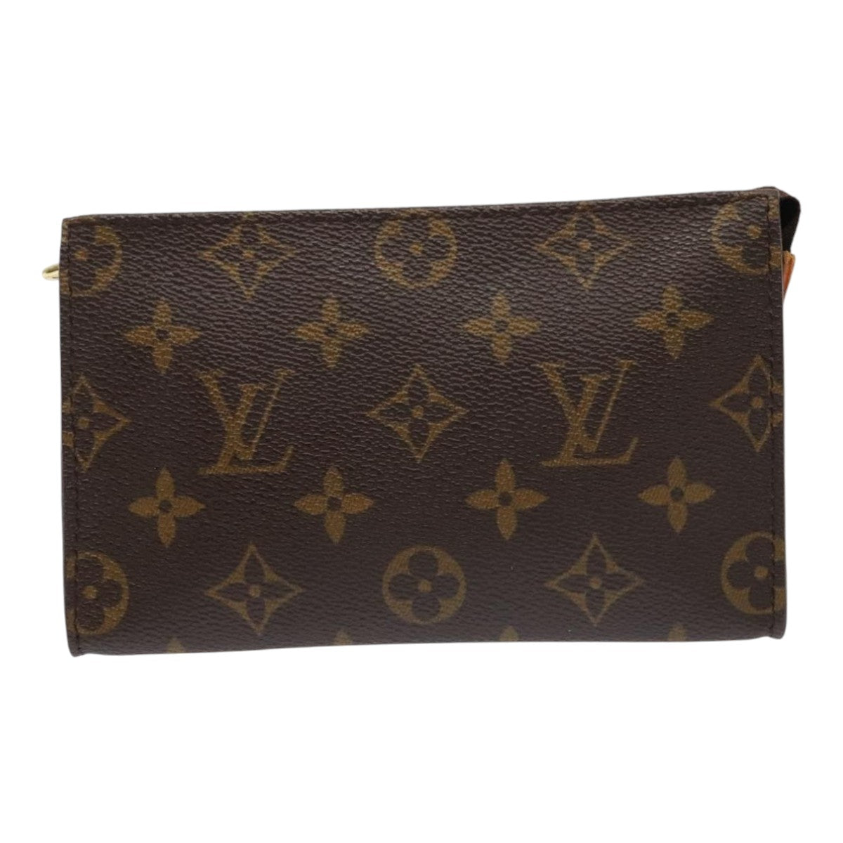 LO-LV bags 1644