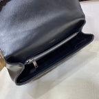 YSL BAGS - WOMEN LOVE LUXURY BAGS - 2509