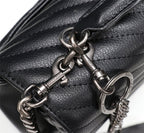 YSL BAGS - WOMEN LOVE LUXURY BAGS - 1922