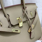 LO - HMS Luxury Bags - 449