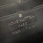 LO - LV Bags - 16839