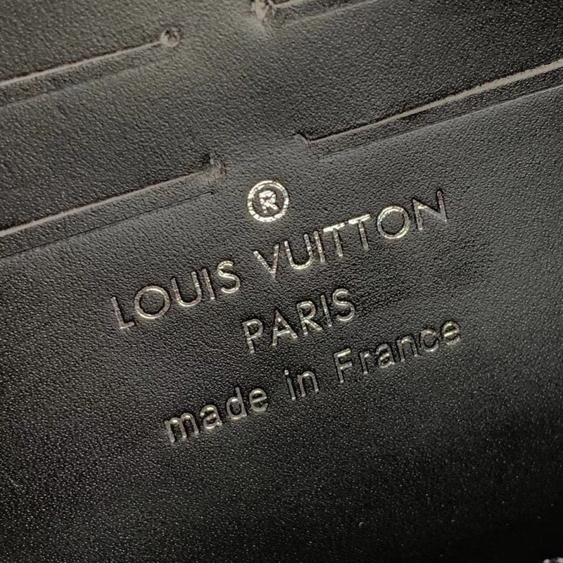 LO - LV Bags - 16839