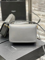 YSL BAGS - WOMEN LOVE LUXURY BAGS - 395