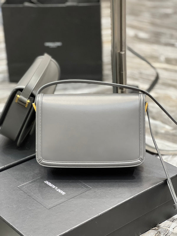 YSL BAGS - WOMEN LOVE LUXURY BAGS - 395