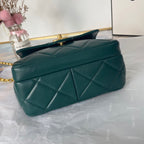 LO - CHL Bags - 3595