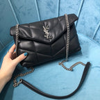 BB - YSL Bag - 2113