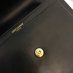 BB - YSL Bag - 3827