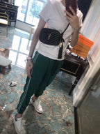 YSL BAGS - WOMEN LOVE LUXURY BAGS - 1833
