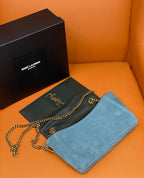 BB - YSL Bag - 2041