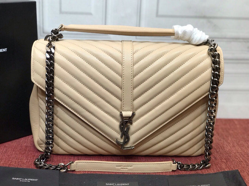 BB - YSL Bag - 2180