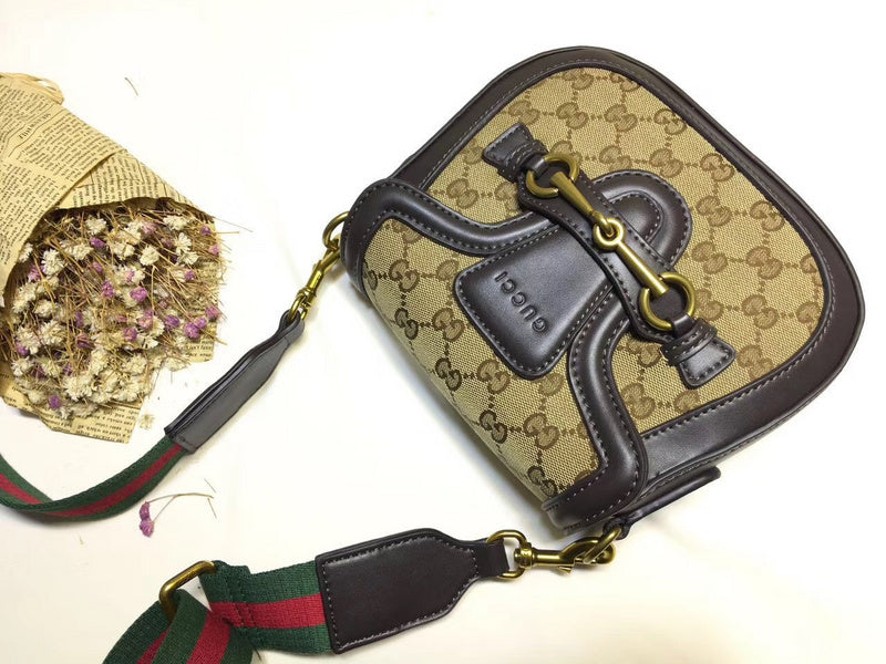 LO - GCC Bags - 2271