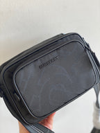 B-Berry Bags - Women Love Luxury Bags - 917