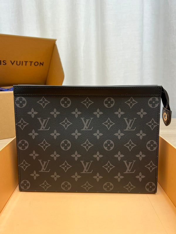 LO - LV Bags - 16778