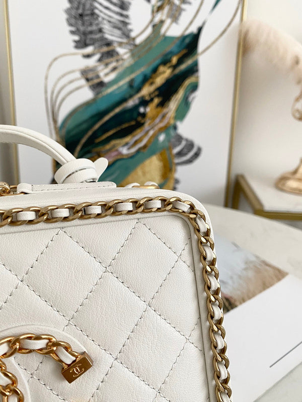 LO - CHL  BAGS FOR WOMEN - FASHION LUXURY BAGS -1880