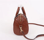 B-Berry Bags - Women Love Luxury Bags - 1059