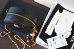 LO - CHL  BAGS FOR WOMEN - FASHION LUXURY BAGS -2361