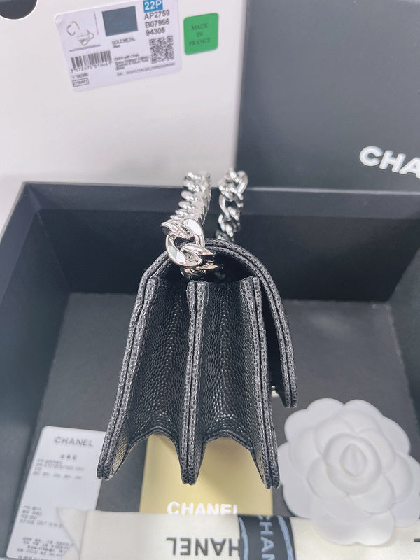 LO - CHL Bags - 3198