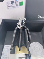 LO - CHL Bags - 3198