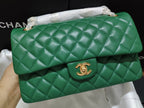 Lusso Official -  CHL BAGS  - 306