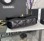 LO - CHL Bags - 2470