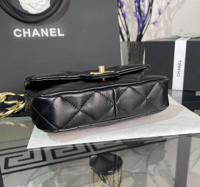 LO - CHL Bags - 2470