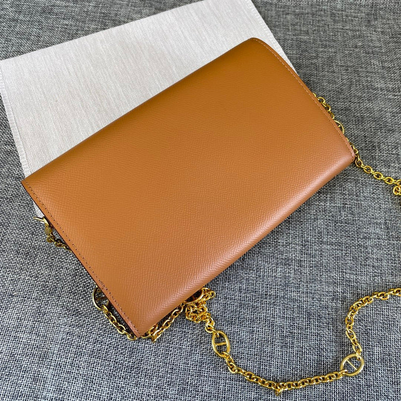 Lusso Official -  HERMS BAGS FOR WOMEN - 231